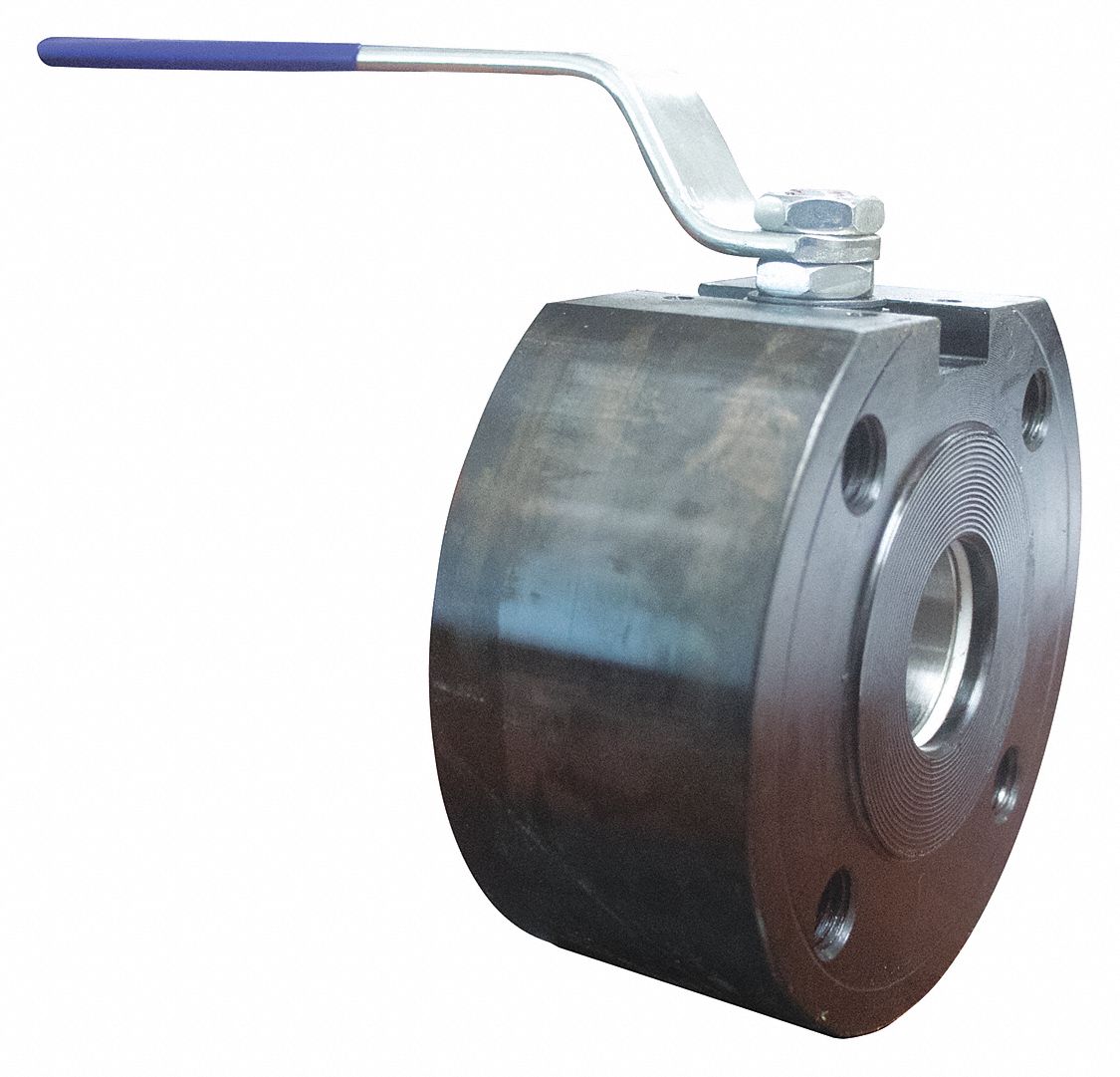 Bonomi 3G-OTH-437725