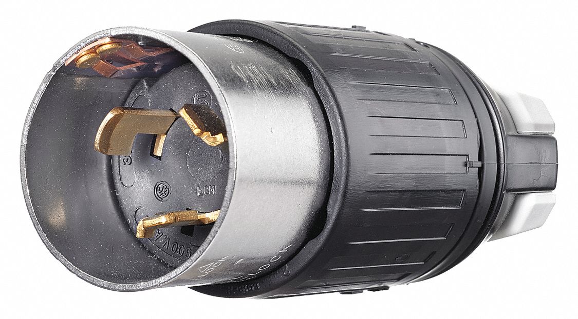 Bryant 3G-OTH-12952