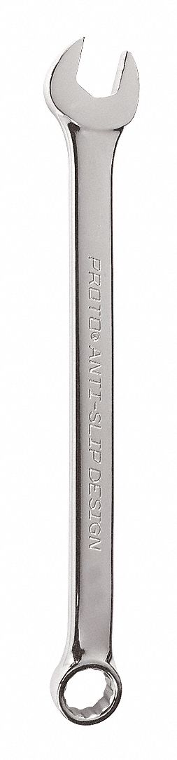 Proto 3G-OTH-287295