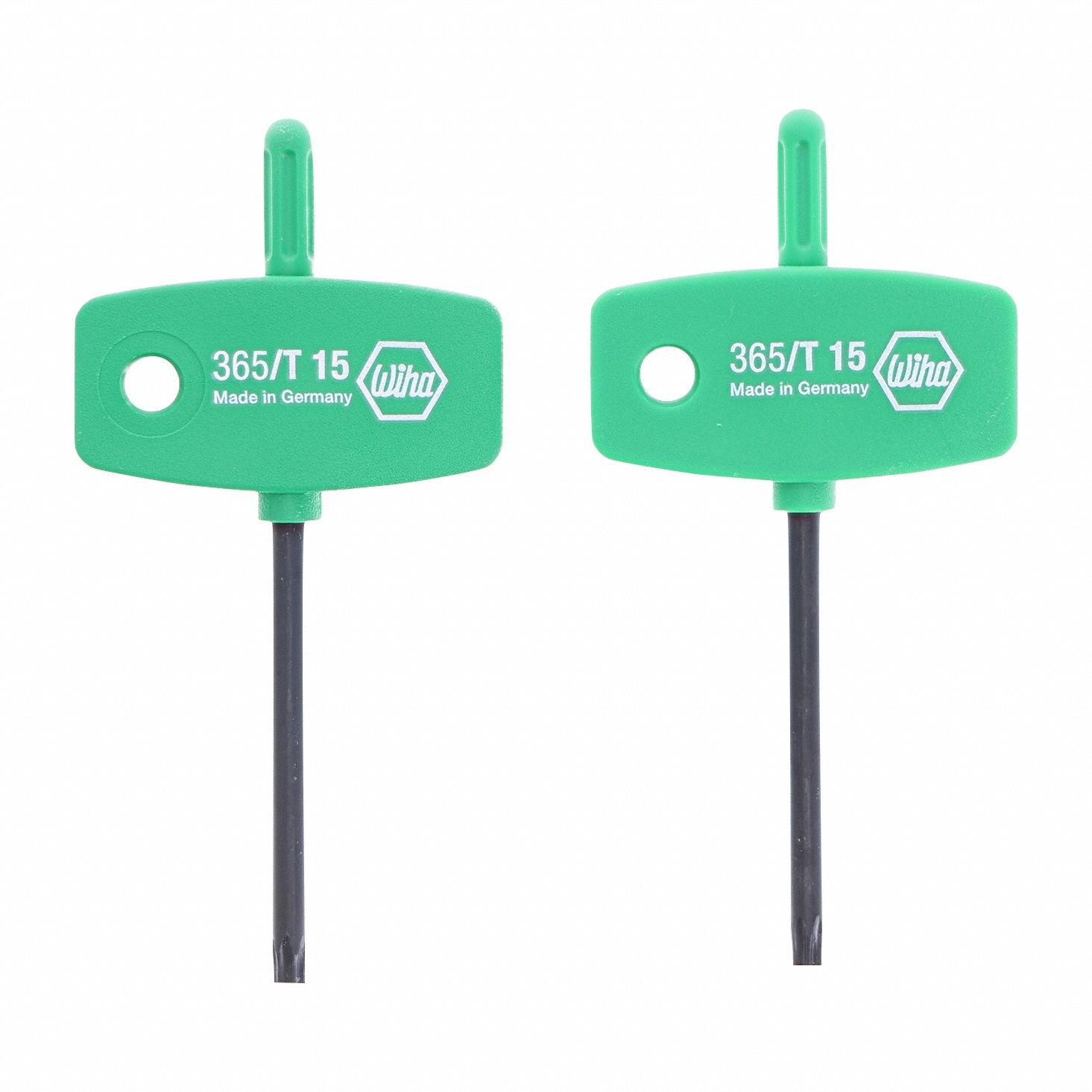 Wiha 3G-OTH-412990