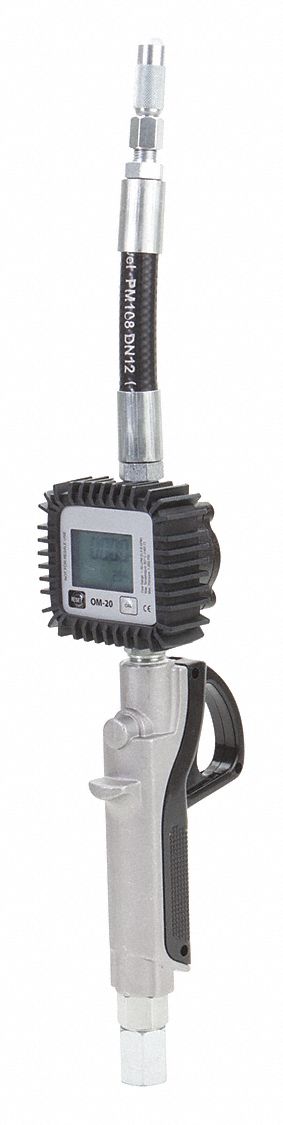 Westward 3G-OTH-88114