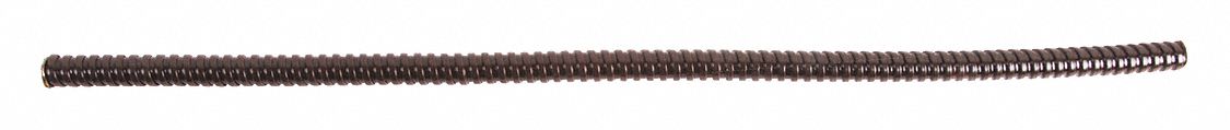 Keedex 3G-OTH-526016