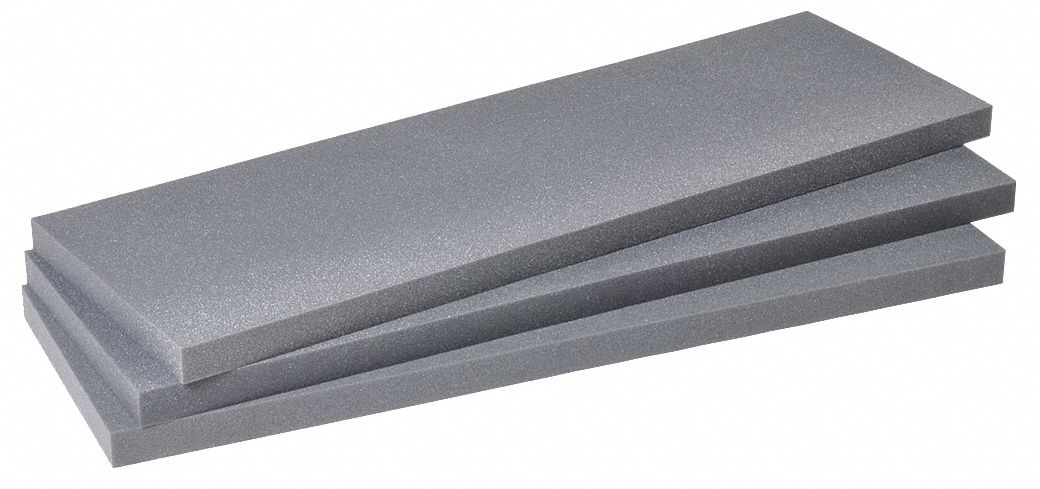 Pelican 3G-OTH-350779