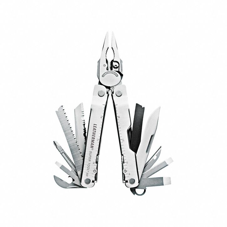 Leatherman 3G-OTH-285310