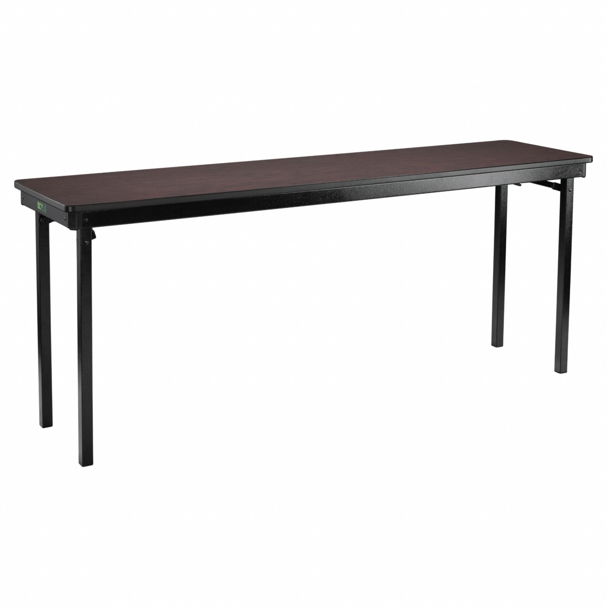 National Public Seating 3G-OTH-605940