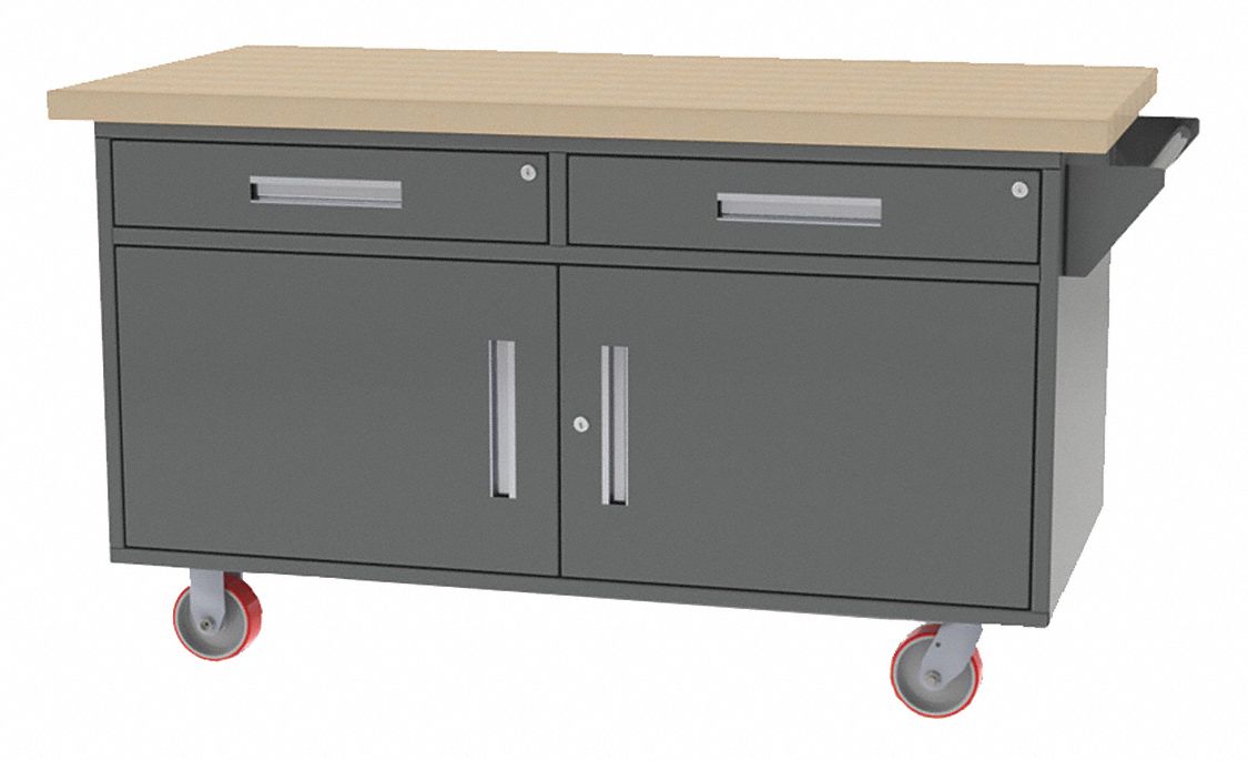 Greene Manufacturing 3G-OTH-346819