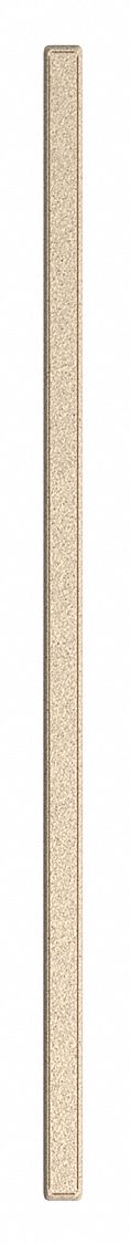 Asi Global Partitions 3G-OTH-433546