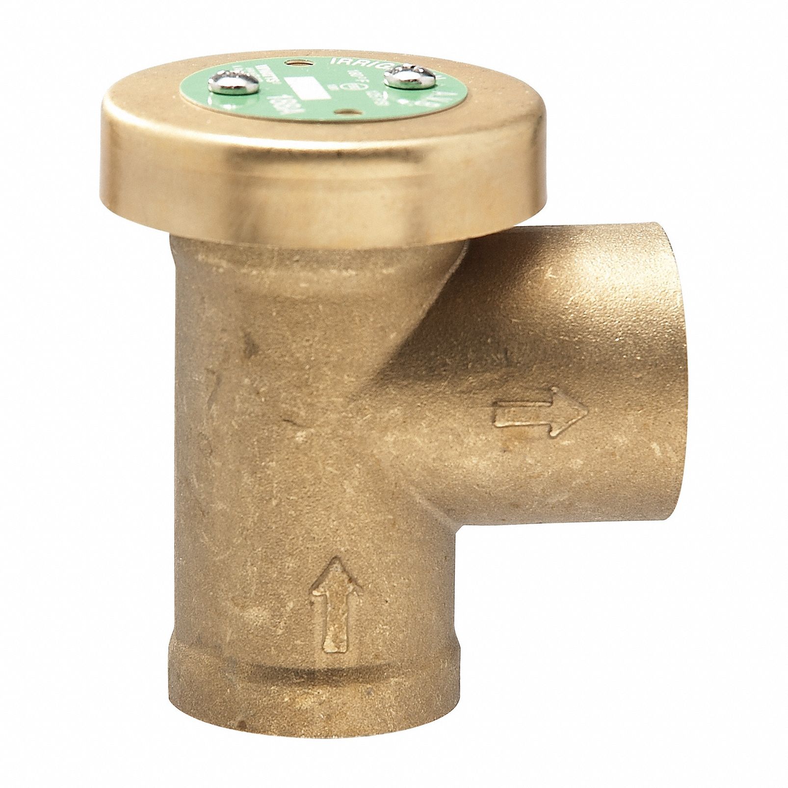 Watts 3G-OTH-597054