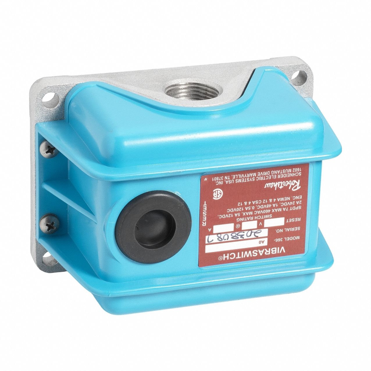 Robertshaw 3G-OTH-37821