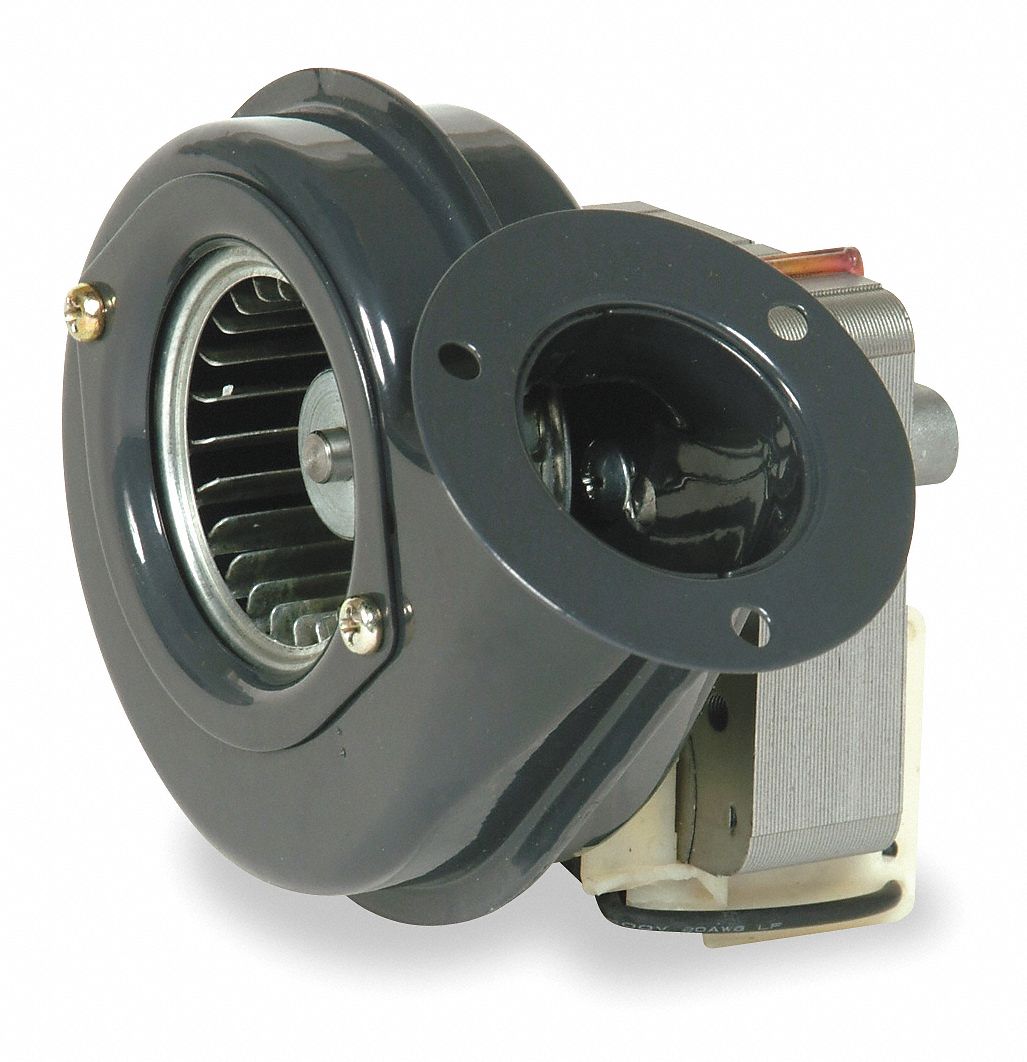 Dayton 3G-OTH-74889