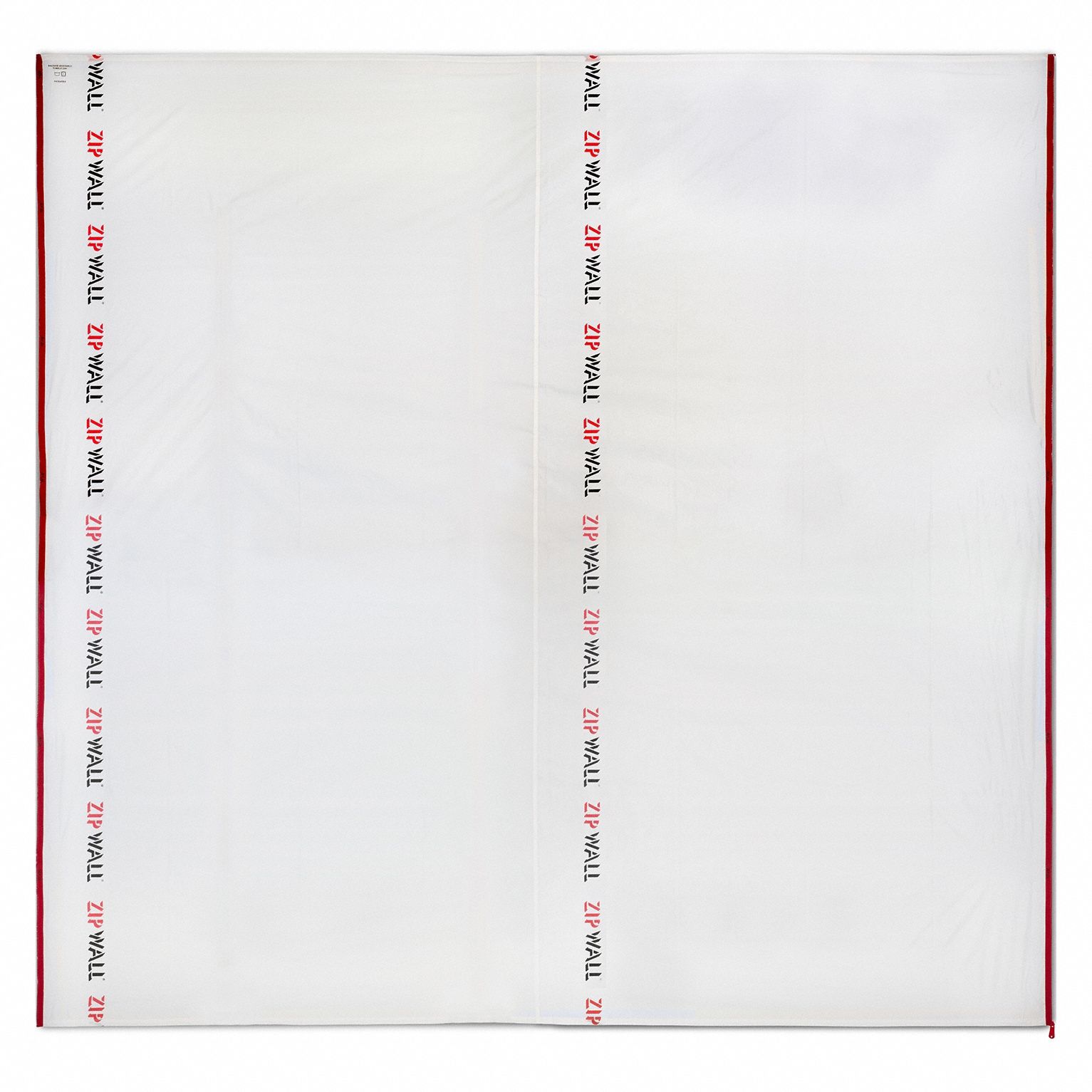 Zipwall 3G-OTH-585838