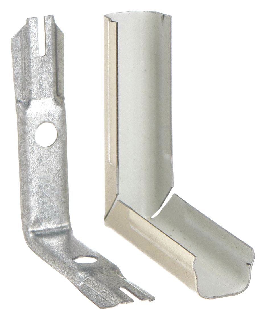 Legrand 3G-OTH-54174