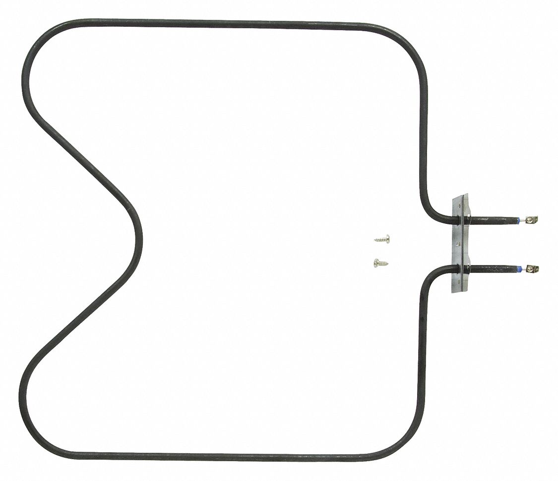 Whirlpool 3G-OTH-570962