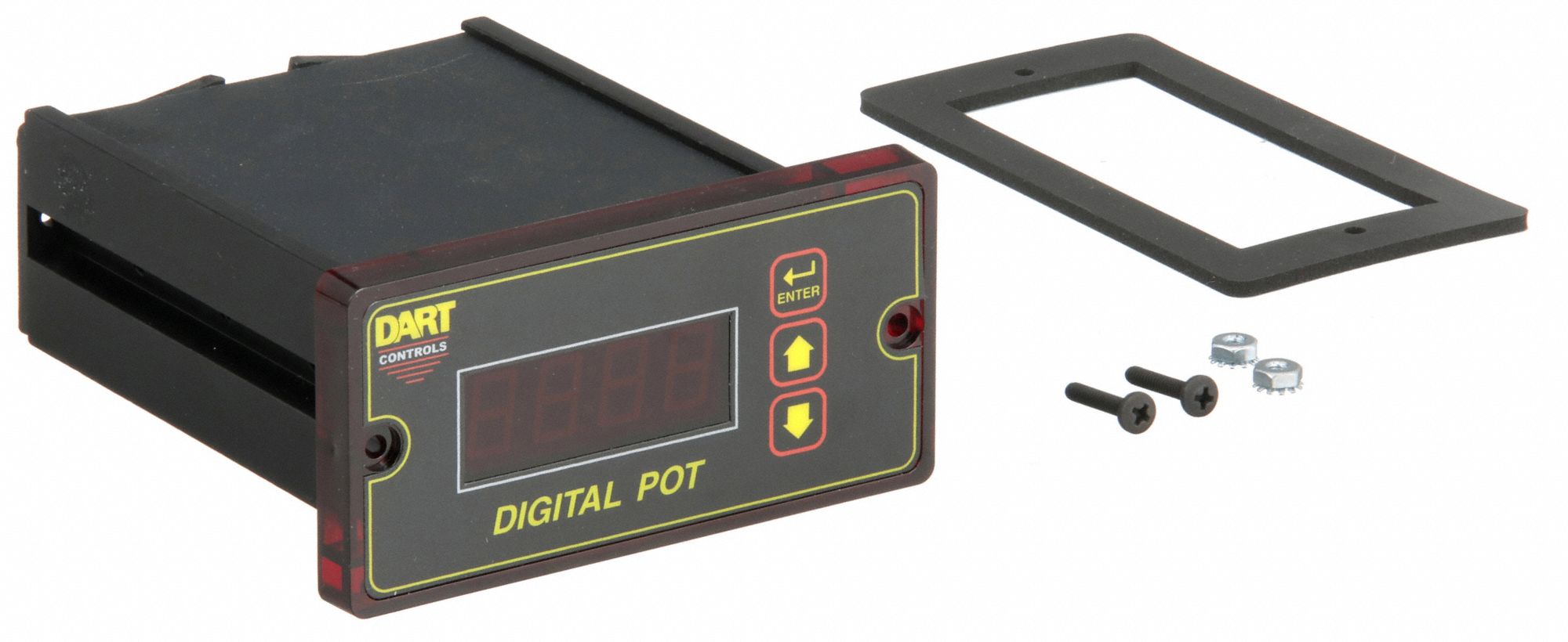Dart Controls 3G-OTH-28402