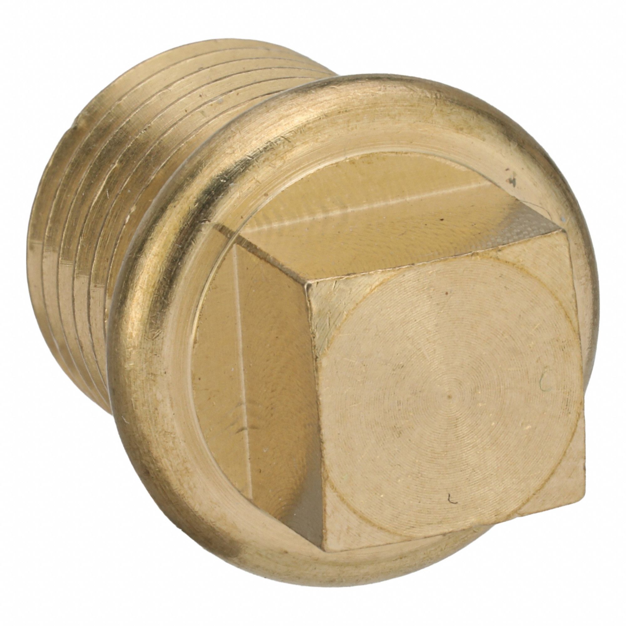 Legris 3G-OTH-464066