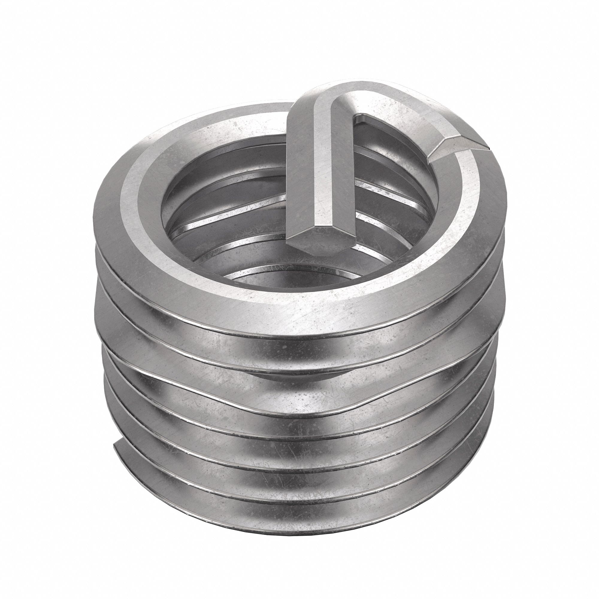 Heli-coil 3G-OTH-599182