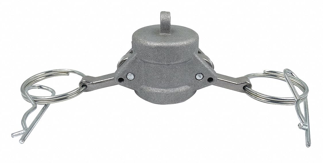 Approved Vendor 3G-OTH-454986