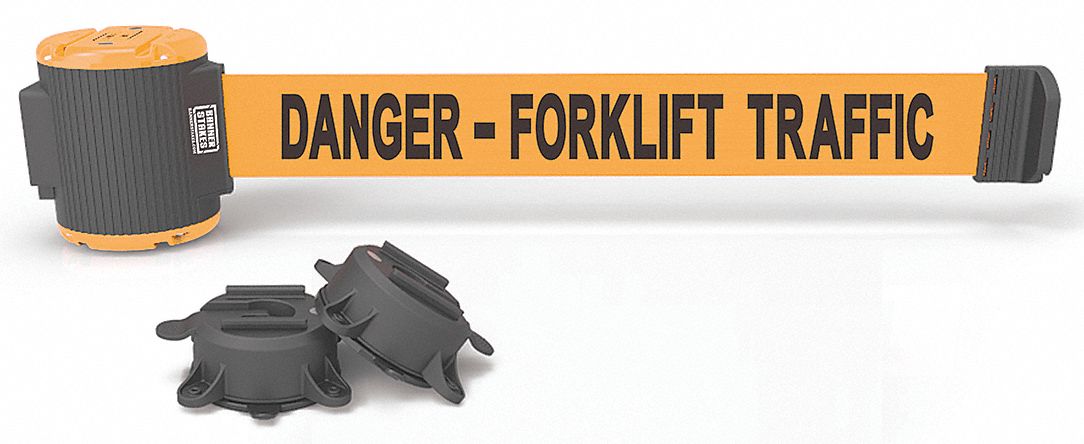 Banner Stakes 3G-OTH-420143