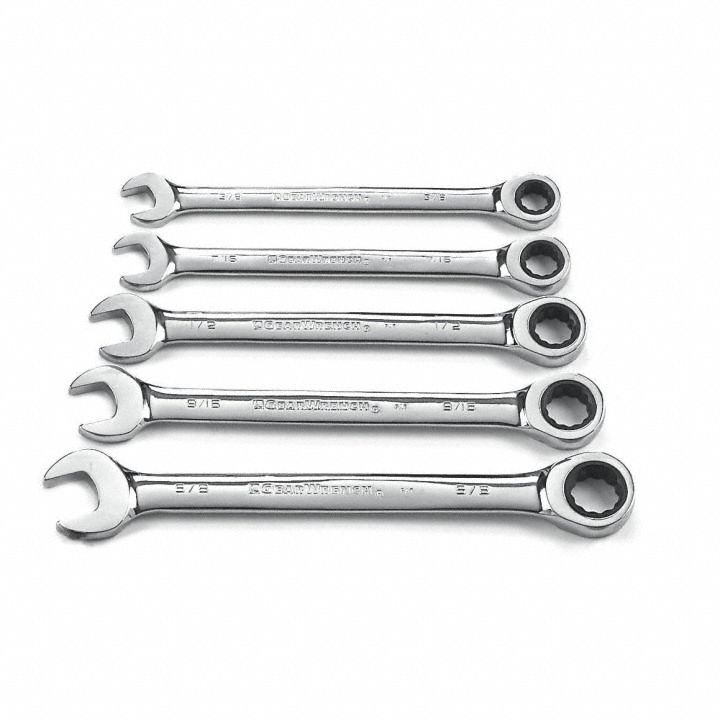 Gearwrench 3G-OTH-326588