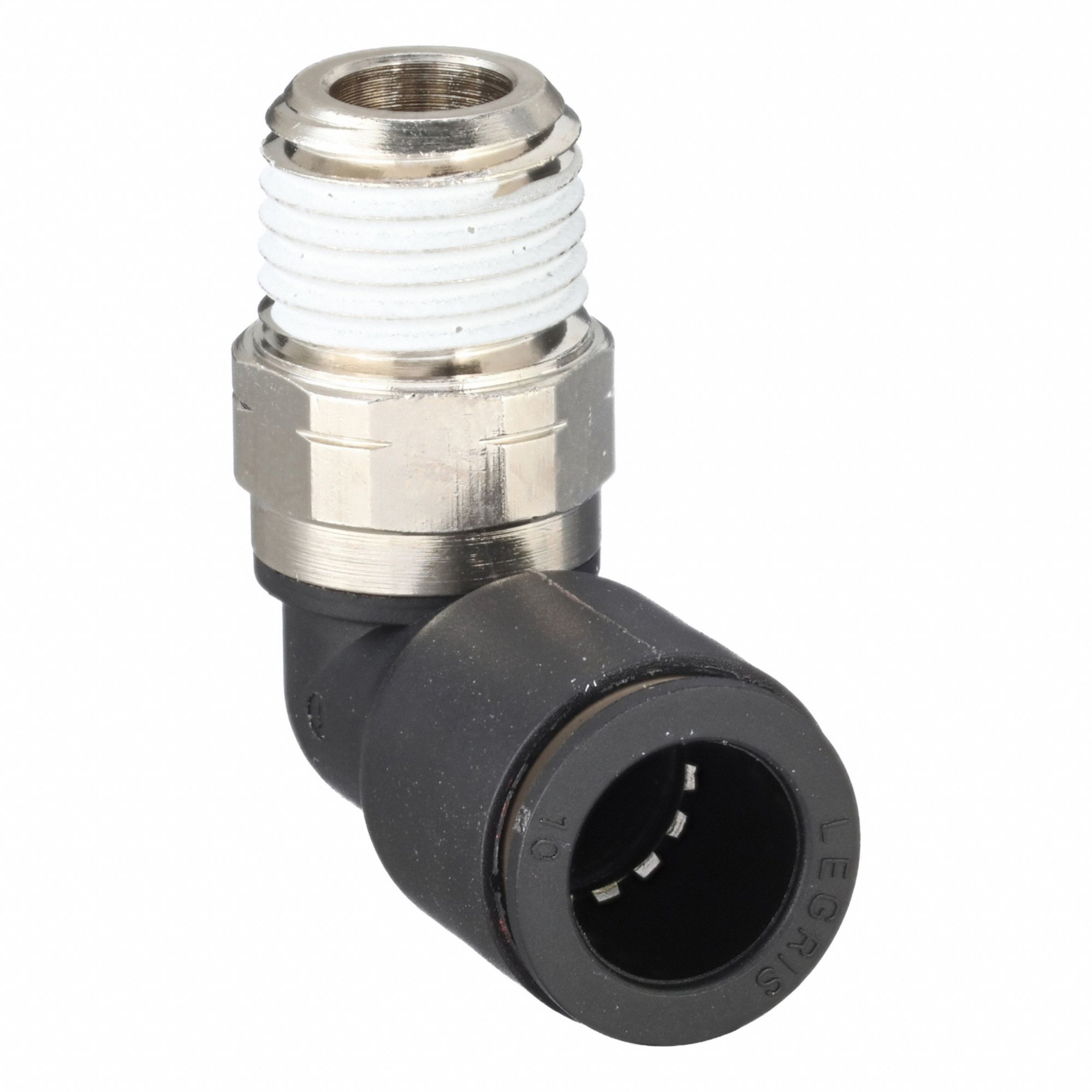 Legris 3G-OTH-491855