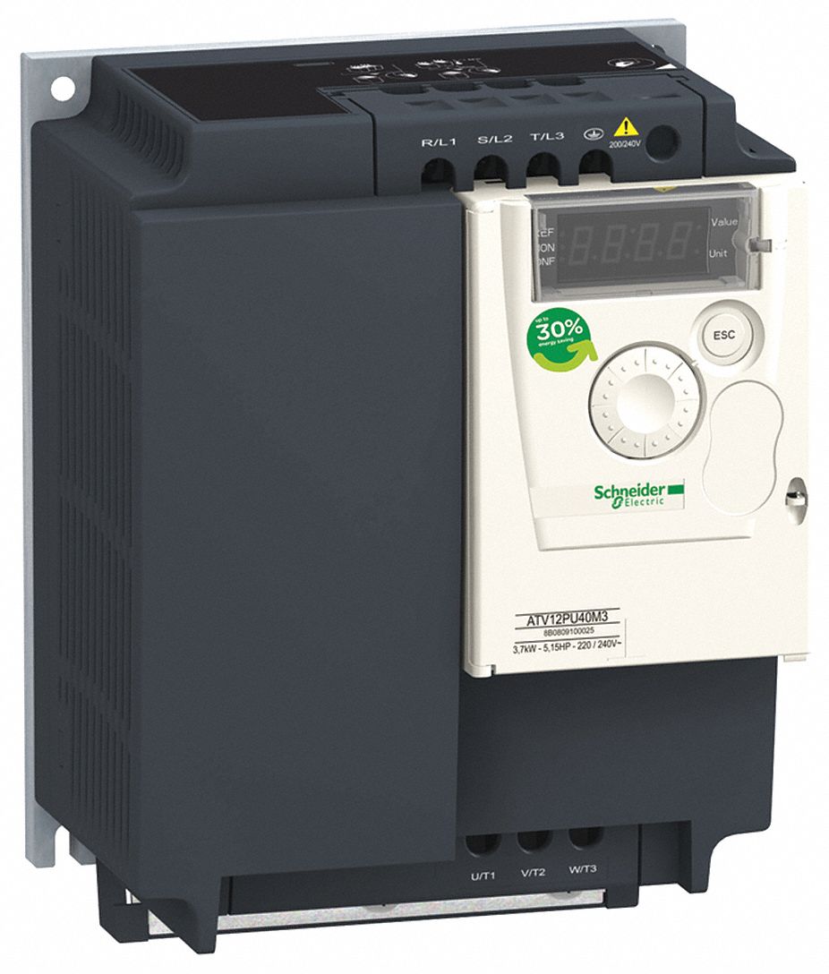 Schneider 3G-OTH-56984