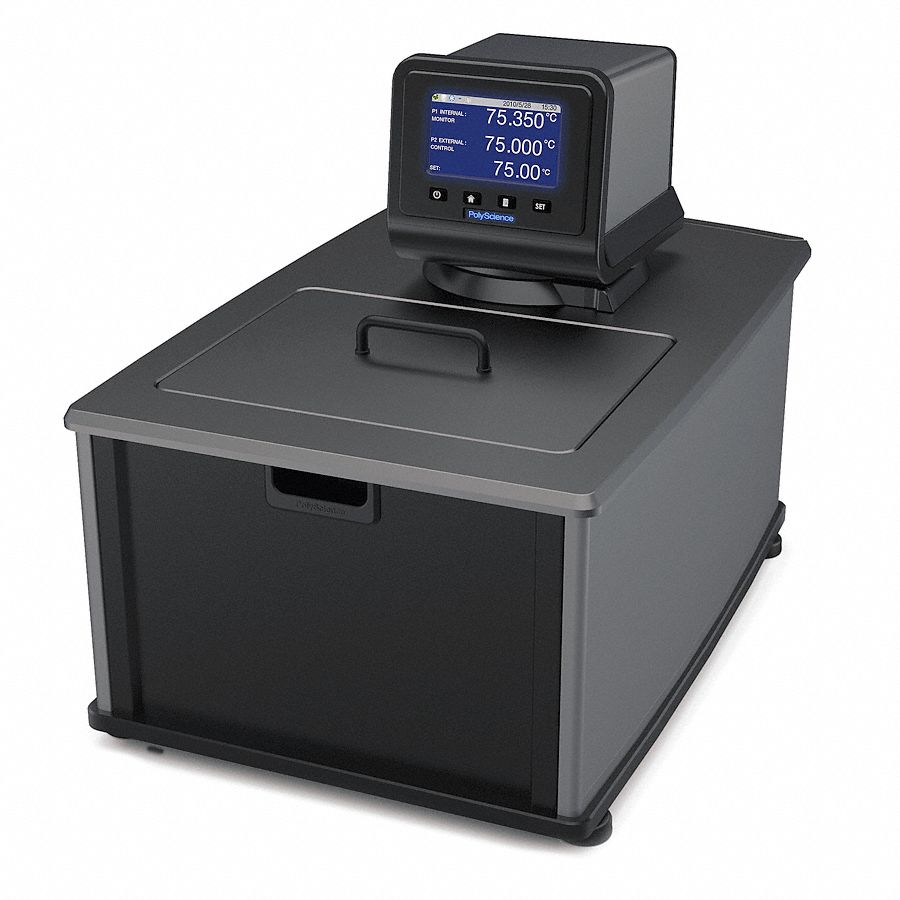 Polyscience 3G-OTH-361648