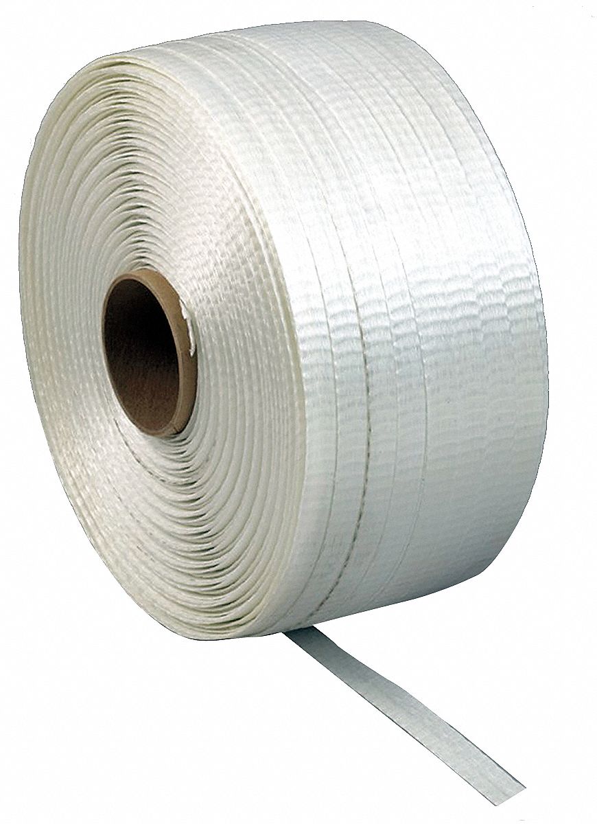 Approved Vendor 3G-OTH-585582
