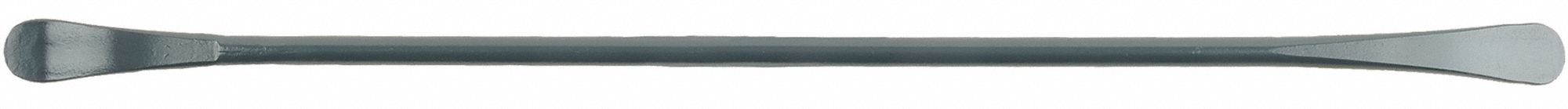 Ken-tool 3G-OTH-518111