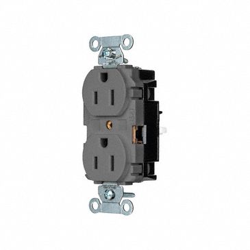 Hubbell 3G-OTH-27656
