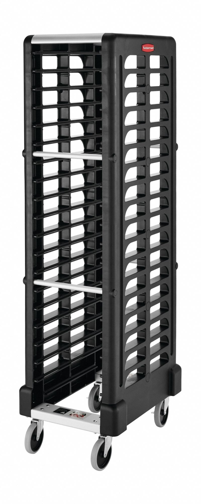 Rubbermaid Commercial Products 3G-OTH-575858