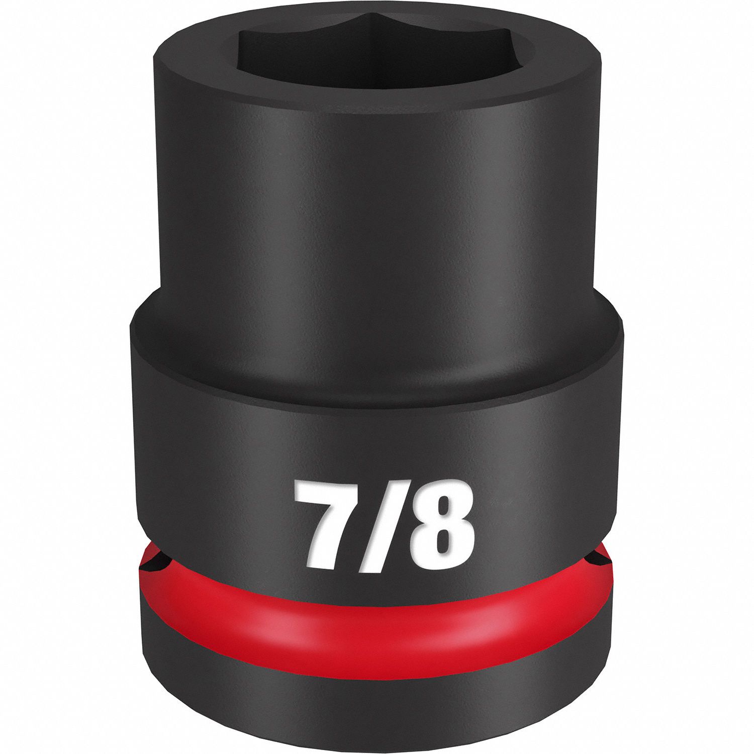 Milwaukee 3G-OTH-293836