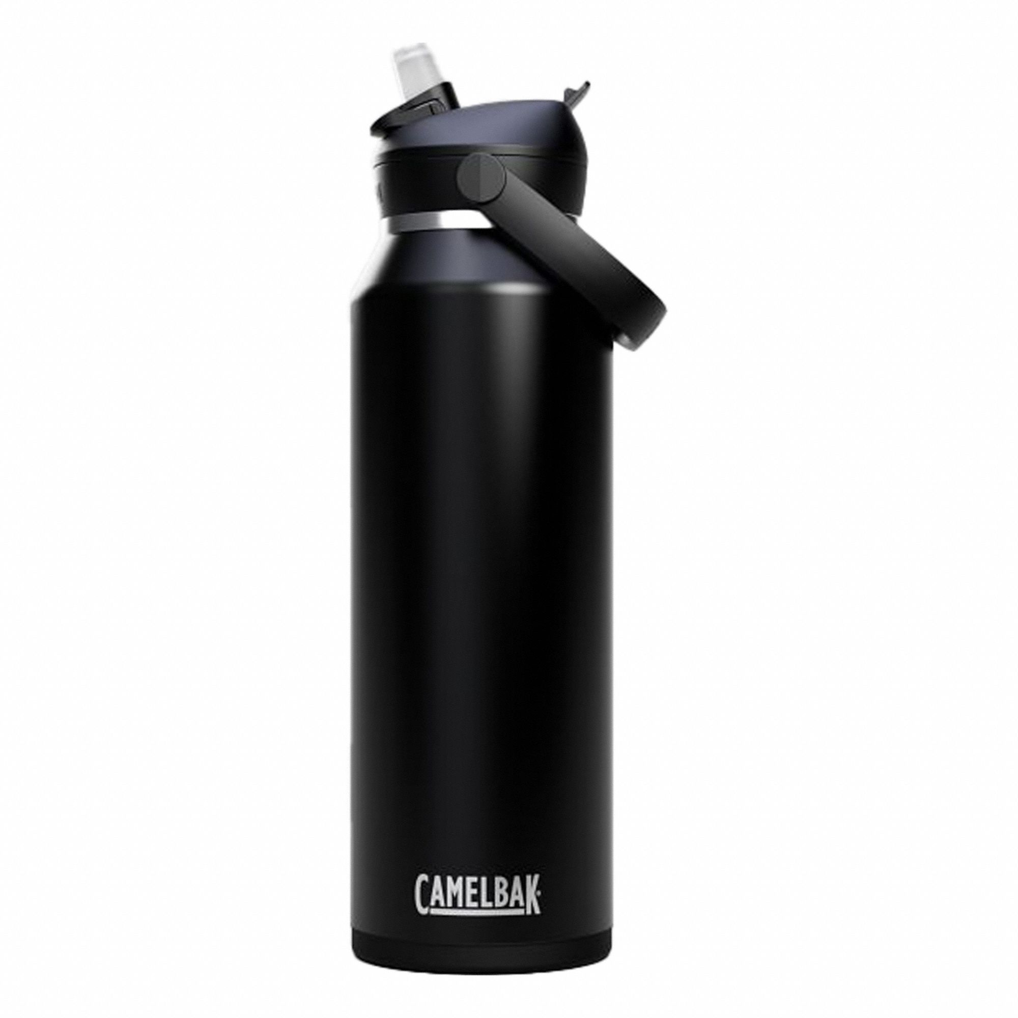 Camelbak 3G-OTH-554121
