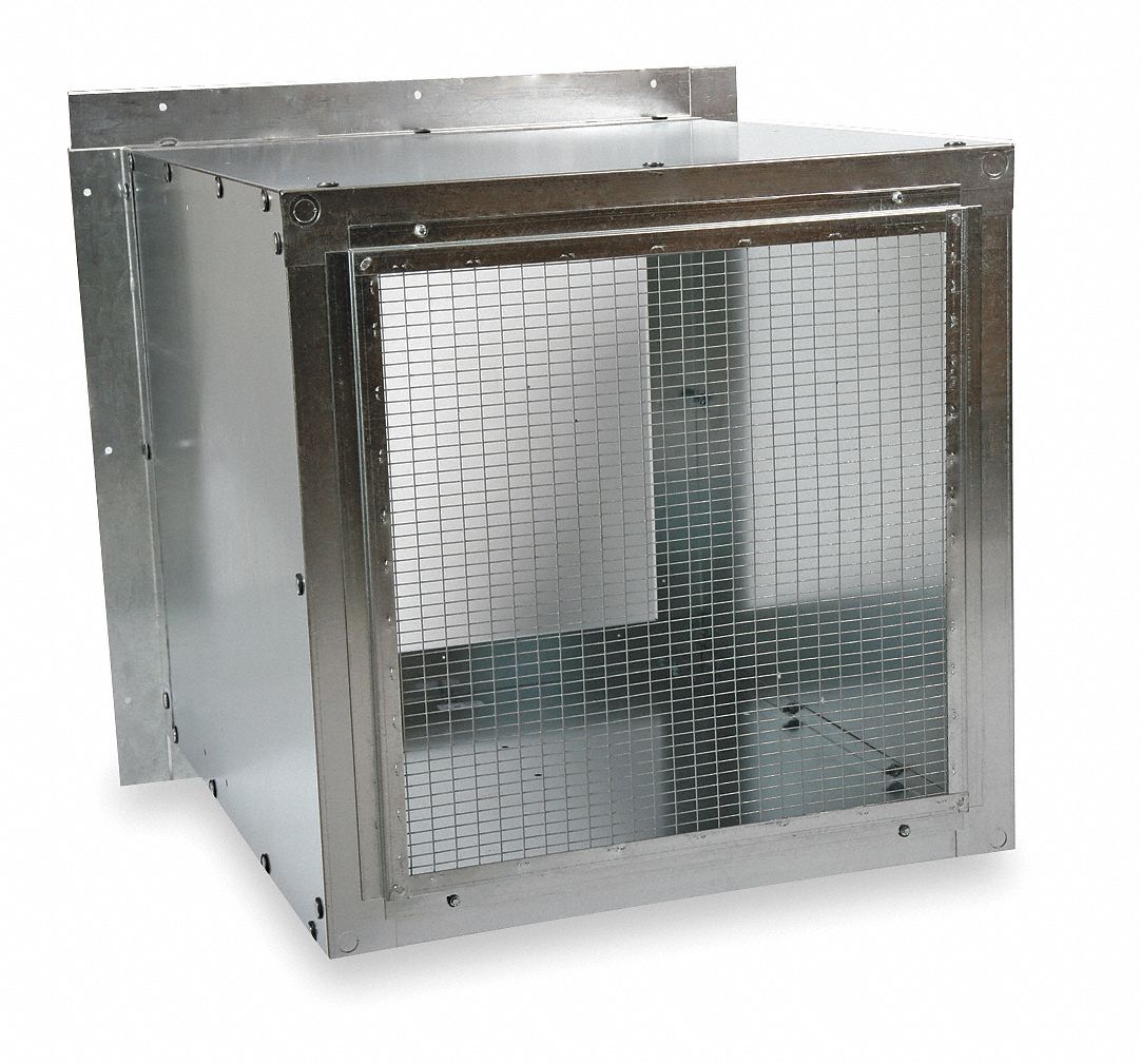Dayton 3G-OTH-80695