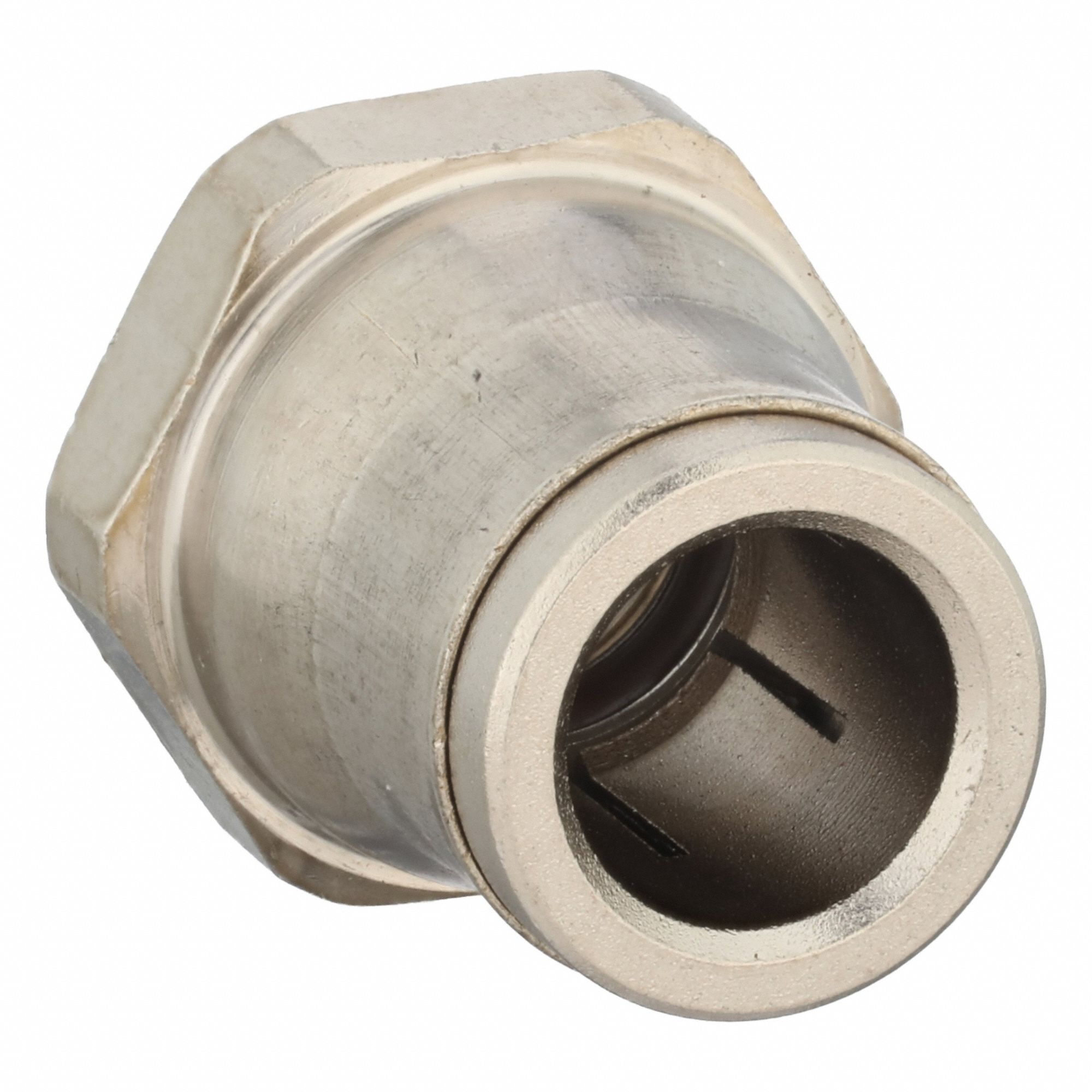Legris 3G-OTH-482720