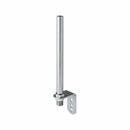 Patlite 3G-OTH-40022
