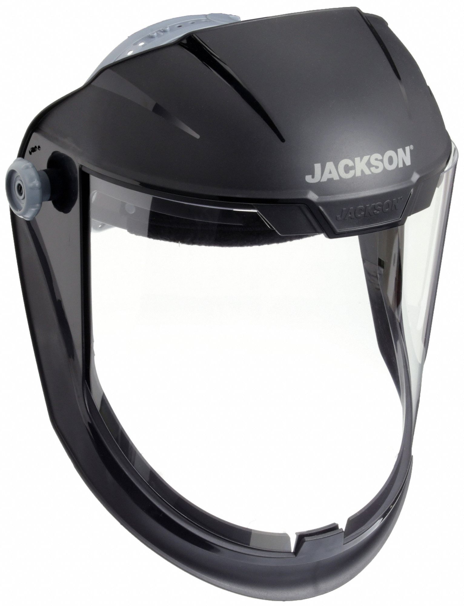 Jackson Safety 3G-OTH-547740
