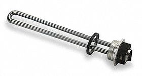 Approved Vendor 3G-OTH-447242