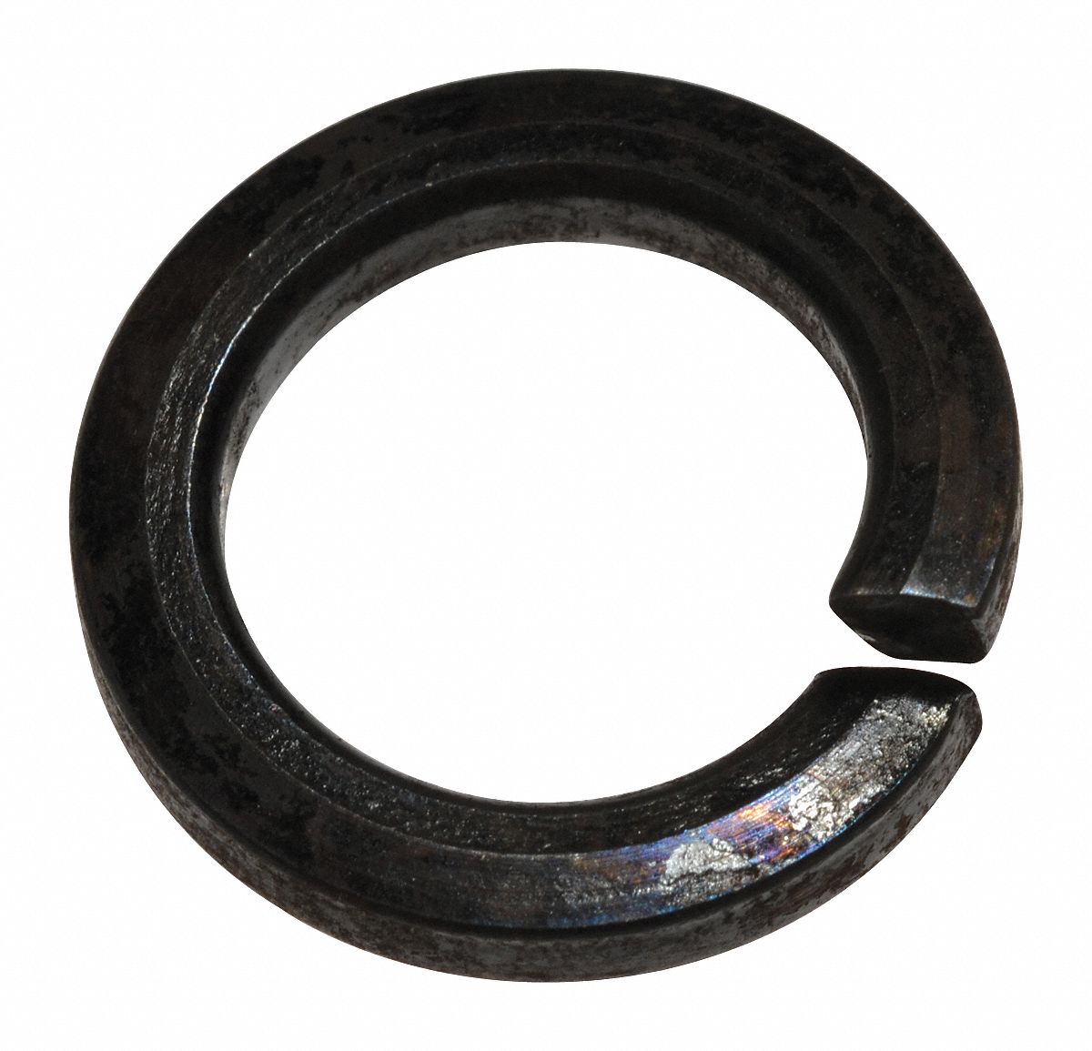 Dayton 3G-OTH-594147