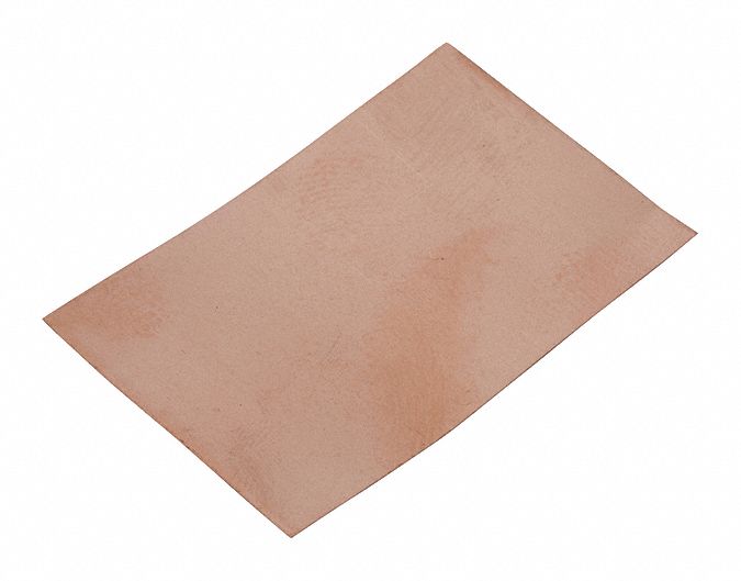 Hubbell 3G-OTH-10663