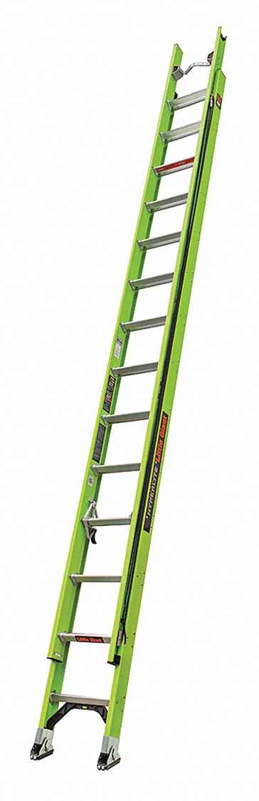 Little Giant 3G-OTH-327678