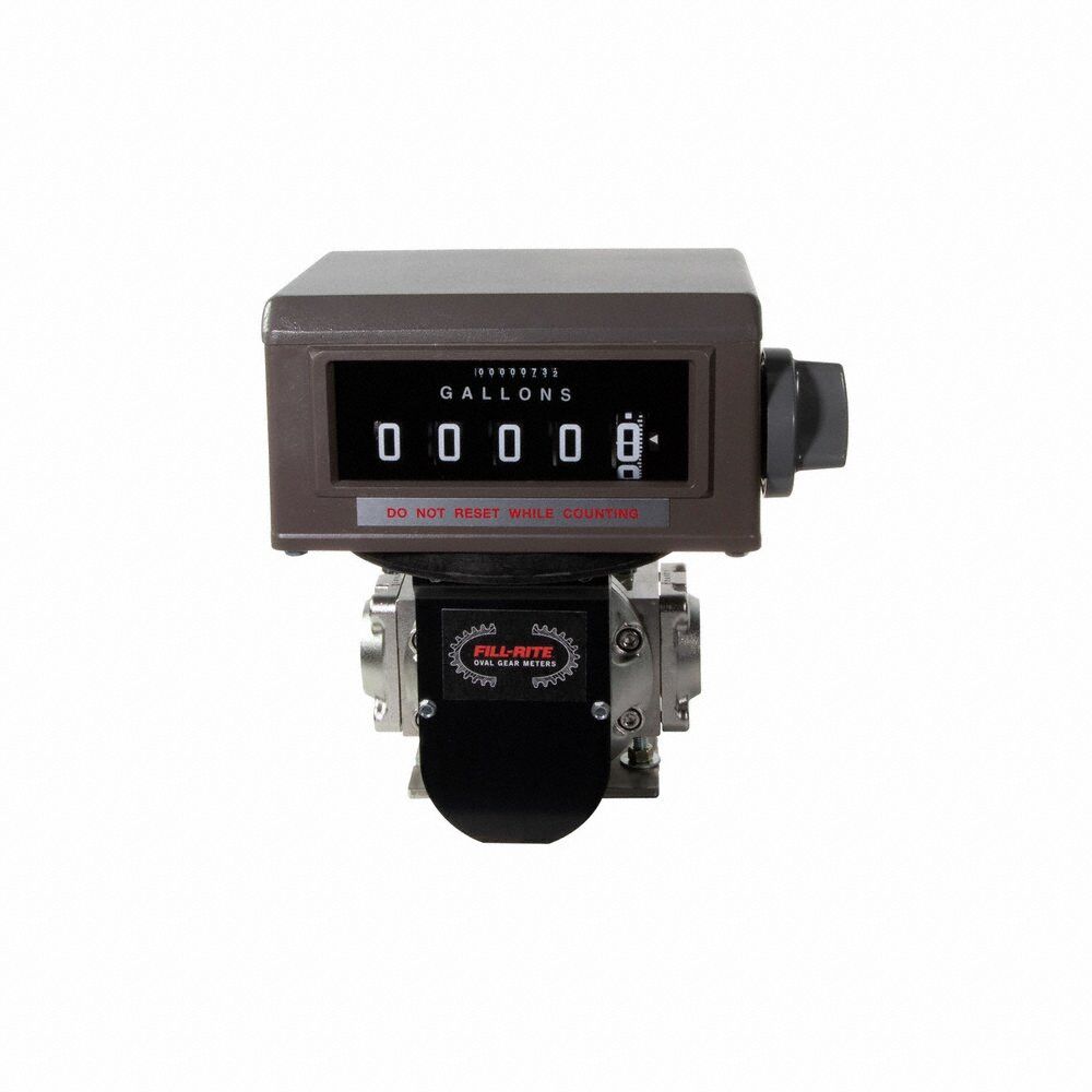 Fill-rite 3G-OTH-90158