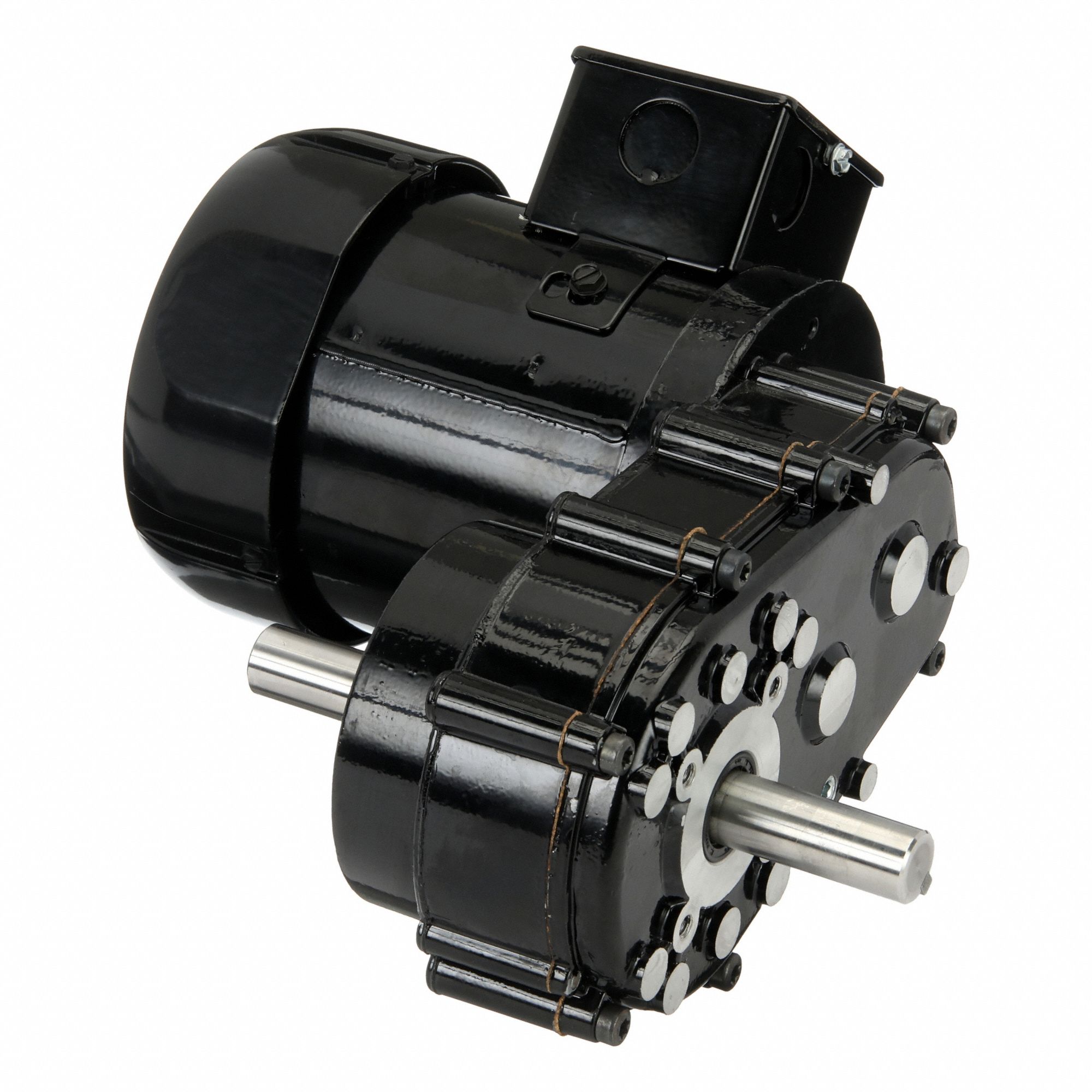 Dayton 3G-OTH-117713