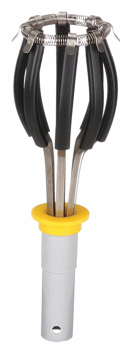 Approved Vendor 3G-OTH-385337