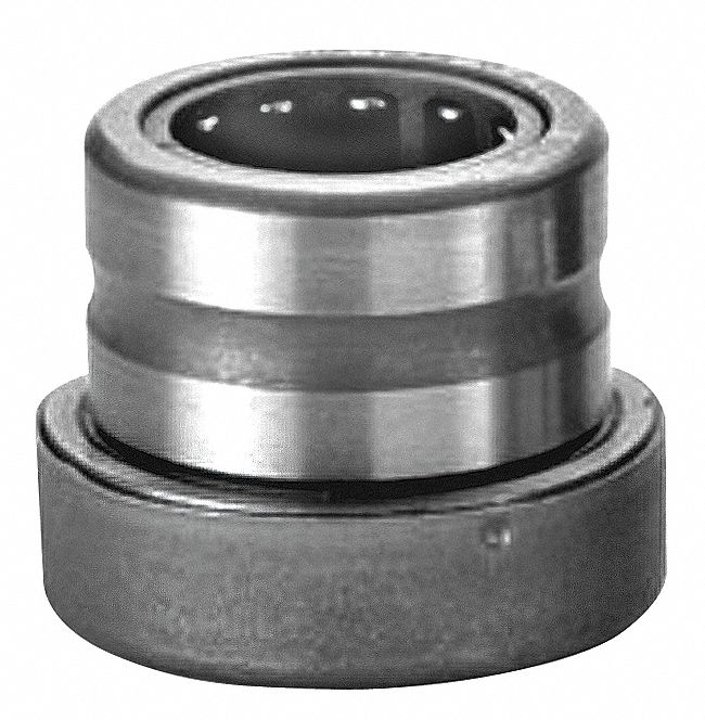 Ina 3G-OTH-98155