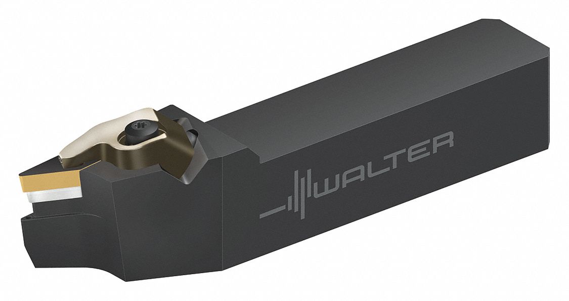 Walter 3G-OTH-253033