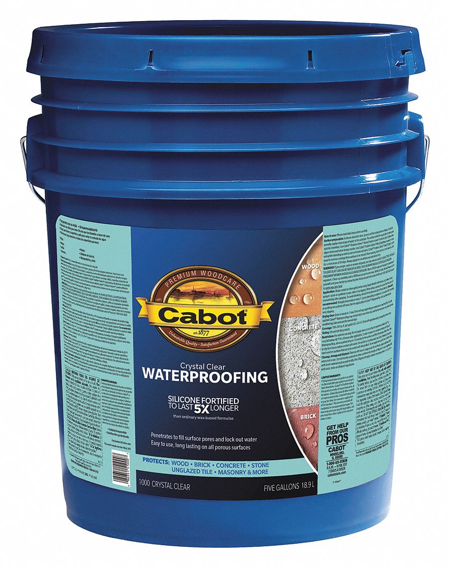 Cabot 3G-OTH-585342