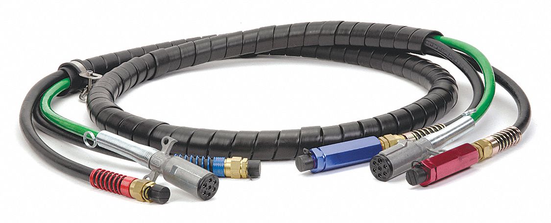 Velvac 3G-OTH-453762