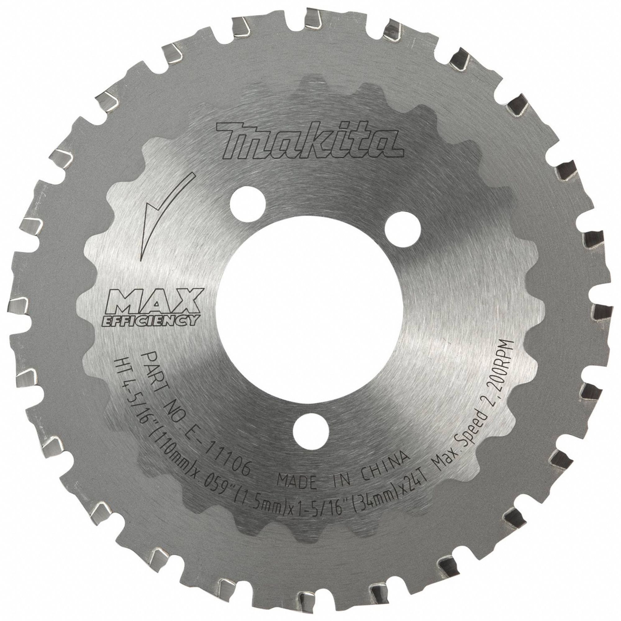 Makita 3G-OTH-292754