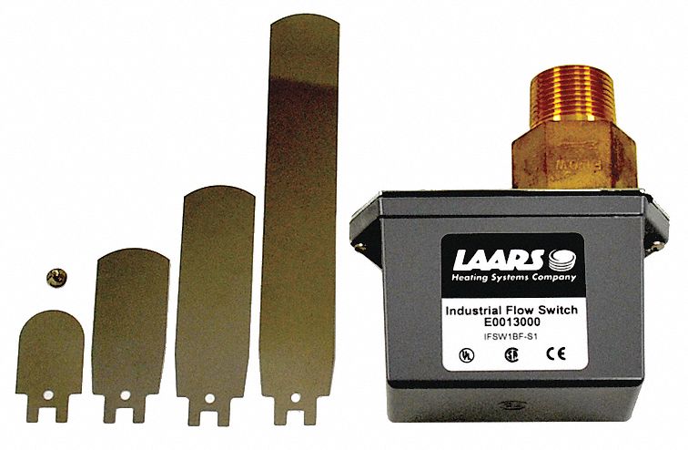 Teledyne Laars 3G-OTH-87951