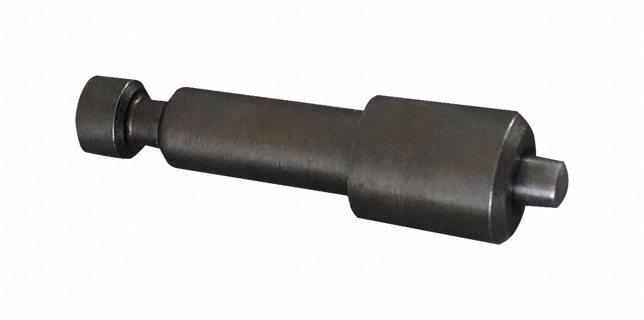 Stenner 3G-OTH-80861